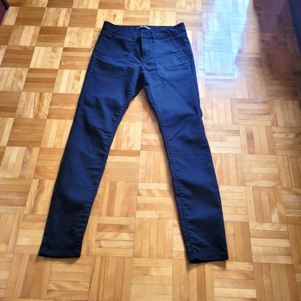 Women jeans